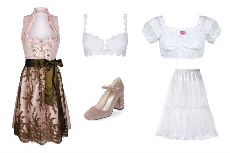 fashion_alba_moda_dirndl_2018