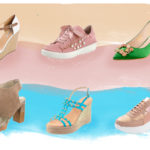 fashion-alba-moda-sale-schuhe-shoes-1