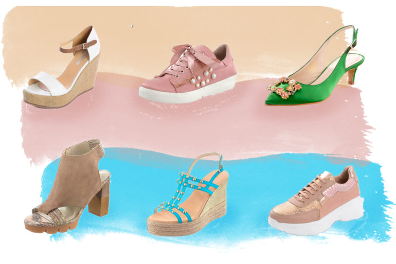fashion-alba-moda-sale-schuhe-shoes-1