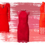 fashion-birthday-outfit-2019_peek_2