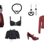 1600_fashon_klingel_outfit_dirndllook_dirndl_festlich_kleid_tasche_rot_spitze_nadjanemetz_nadja_nemetz_violetfleur_violet_fleur_blogger_österreich_vienna_wien_mode_modeblogger_1