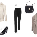 Nadja-Nemetz-Wien-wienerblogger-blogger-fashionblogger-modeblogger-fashion-mode-outfit-_peter_hahn_peterhahn_weihnachten_weihnachtsoutfit_bluse_heels_business_1