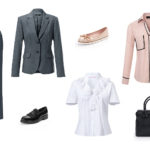 nadja-nemetz-nadjanemetz-fashion-vienna-blogger-austrianblogger-violet-fleur-violetfleur-fashionblogger-modeblogger-mode-outfit-outfitinspo-bluse-officeoutfit-office-bürooutfit-bluse-hosenanzug-anzug-hose-jacke-blazer-grau-ballerinaschuhe-ballerina-tasche-peterhahn-peter-hahn-onlineshop-online-shop-1