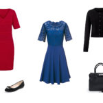 1600_fashon_peterhahn_peter_hahn_outfit_wedding_hochzeitslook_hochzeit_festlich_kleid_tasche_lcredi_blau_spitze_nadjanemetz_nadja_nemetz_violetfleur_violet_fleur_blogger_österreich_vienna_wien_mode_modeblogger_1