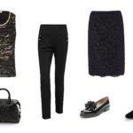 1600-Nadja-Nemetz-NadjaNemetz-Violetfleur-Violet-Fleur-Blog-Wien-WienerBlog-Beauty-Fashion-Lifestyle-Modeblog-Beautyblog-Fotografin-Bloggerin-peterhan-peter-hahn-xmas-weihnachten-weihnachtsoutfit-onlineshop-