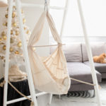 1600-federwiege-steppke-stoffwiege-baby.schlafen-review-erfahrung-erfahrungsbericht-1