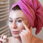 1600-violetfleur-violet-fleur-nadjanemetz-nadja-nemetz-beauty-ratgeber-tipp-tipps-hautpflege-in-der-schwangerschaft-1