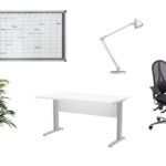 1600-Nadja-Nemetz-NadjaNemetz-Violetfleur-Violet-Fleur-Blog-Wien-WienerBlog-Beauty-Fashion-Lifestyle-Modeblog-Beautyblog-Fotografin-Bloggerin-homeoffice-office-home-interior-kaiserkraft-shop-1