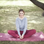 joga_yoga_sport_entspannung_outfit_tchibo_2