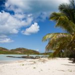 nadja_nemetz_karibik_carribean_antigua