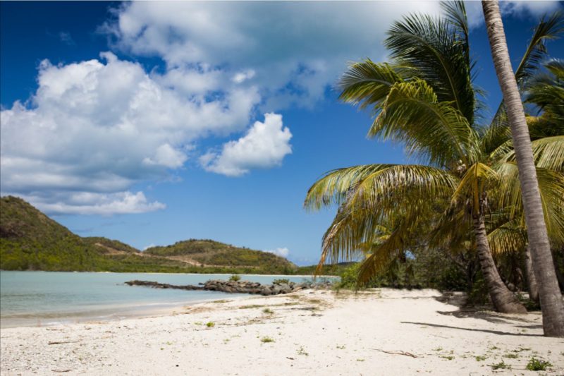 nadja_nemetz_karibik_carribean_antigua