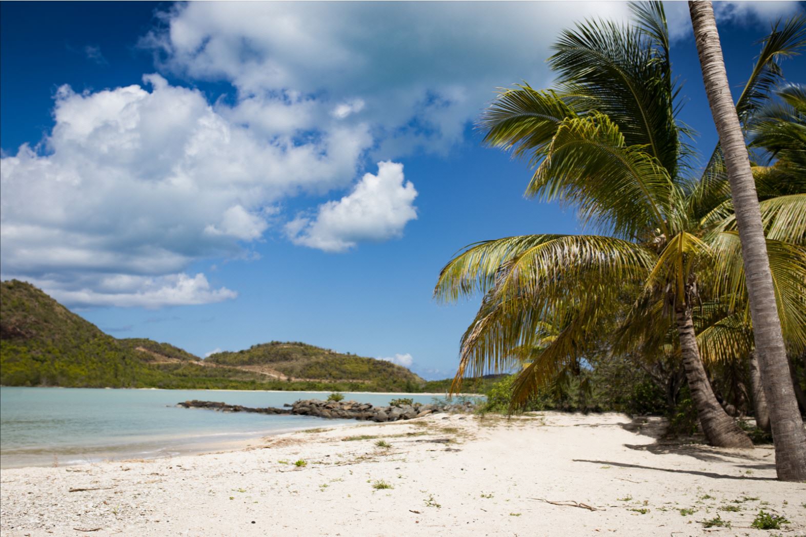 nadja_nemetz_karibik_carribean_antigua