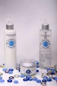 beauty_gesichtspflege_shea_sheabutter_loccitane_1