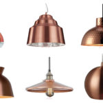 Nadja_Nemetz_Lampenwelt_Kupfer_Kupferlampen_Lampentrends_Wohnen_interior_2