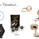 liebes-christkind-2014