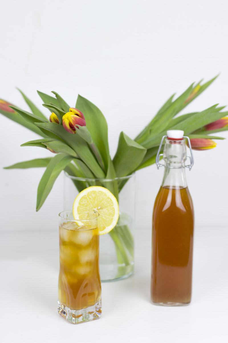 Limonade-Ice-Tea-Iced-Tea-DIY-2.jpg