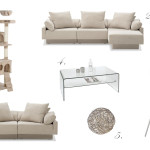 lions_home_interior_einrichtung_wohnung_moebel