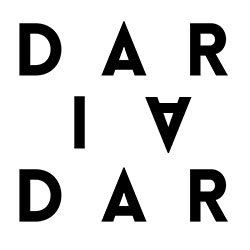 dariadaria_logo
