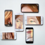 violetfleur-violet-fleur-nadja-nemetz-schwarzenau-makeup-apps-kolumne-erfahrung-1