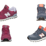 new-balance-1.jpg