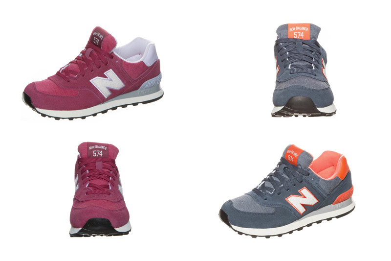 new-balance-1.jpg