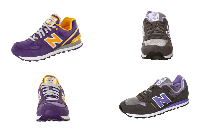 new-balance-2.jpg