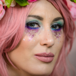 1600-shooting-nadja-nemetz-nadjanemetz-beauty-vienna-blogger-austrianblogger-violet-fleur-violetfleur-beautyblogger-NYXCosmeticsFaceAwards-NYX-NYXCosmetics-FaceAwards-FaceAwards2018-makeuplover-nmphe-glitter-flowercrown-2