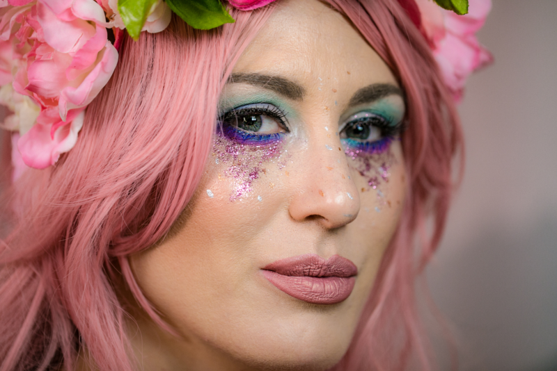 1600-shooting-nadja-nemetz-nadjanemetz-beauty-vienna-blogger-austrianblogger-violet-fleur-violetfleur-beautyblogger-NYXCosmeticsFaceAwards-NYX-NYXCosmetics-FaceAwards-FaceAwards2018-makeuplover-nmphe-glitter-flowercrown-2