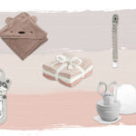 oster-gift-guide-geschenk-geschenke-schwanger