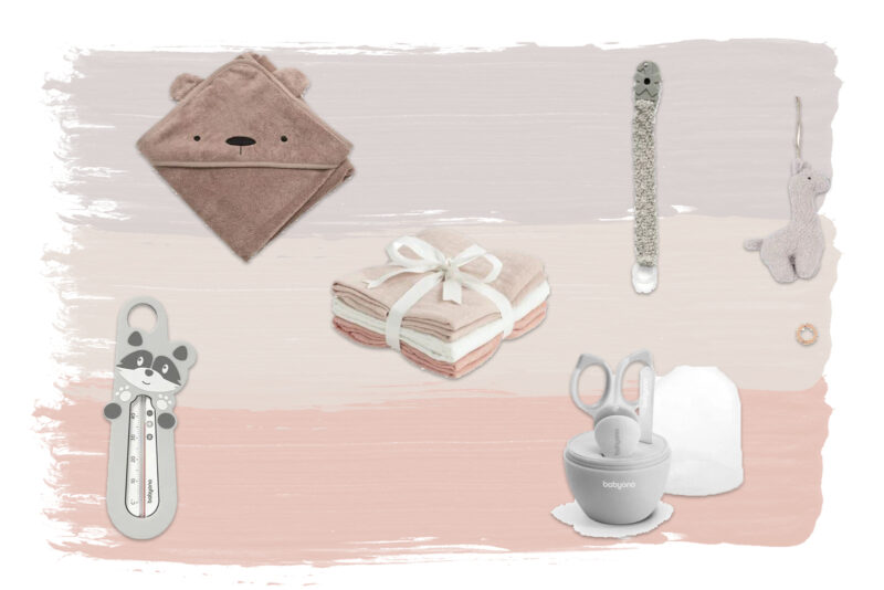 oster-gift-guide-geschenk-geschenke-schwanger