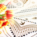 modetattoo-temporary-tattoo-gold-silber-silver-trend-prtty-4