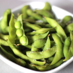 Edamame-Bohne-Fitness-Healthy-Snack-1.