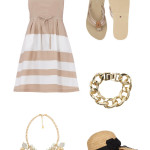 sale_shopping_peek_cloppenburg