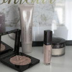 Foto-by-Nadja-Nemetz-Wien-wienerblogger-blogger-beautyblogger_lifestyleblogger-lifestyle-beauty-newin-new-in-musthaves-must-haves-lauramercier-laura-mercier-foundationprimer-eyeshadowbase-illuminator-settingpowder-setting-powder-foundation-primer-1