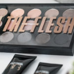 Foto-by-Nadja-Nemetz-Wien-wienerblogger-blogger-beautyblogger_lifestyleblogger-lifestyle-beauty-newin-new-in-mac-maccosmetics-intheflesh-in-the-flesh-palette-eyeshadow-nudes-bbcream-bb-cream-fixingspray-fixing-spray-1