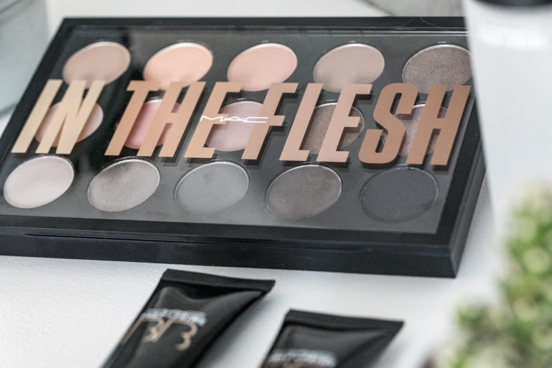 Foto-by-Nadja-Nemetz-Wien-wienerblogger-blogger-beautyblogger_lifestyleblogger-lifestyle-beauty-newin-new-in-mac-maccosmetics-intheflesh-in-the-flesh-palette-eyeshadow-nudes-bbcream-bb-cream-fixingspray-fixing-spray-1