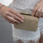 outfit_outfitpost_stradivarus_shooting_blog_wien_vienna_outfit_fotobyannaschuecker_anna_schuecker_annaschuecker_nadjanemetz_nadja_nemetz_violetfleur_violet_fleur_jumpsuit_white_lace_whitelace_summeroutfit_summer_party_partyoutfit_helenadia_helena_dia_1