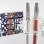 Foto-by-Nadja-Nemetz-Wien-wienerblogger-blogger-beautyblogger_lifestyleblogger-lifestyle-beauty-newin-new-in-vice-urbndecay-urban-decay-specialeffetcs-special-effects-review-erfahrung-swatches-1