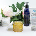 Foto-by-Nadja-Nemetz-Wien-wienerblogger-blogger-beautyblogger_lifestyleblogger-lifestyle-beauty-newin-new-in-kiehls-gesichtspflege-tagespflege-nachtpflege-14