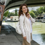 outfit_outfitpost_guess_myns_kette_rosegold_beide_stradivarus_shooting_blog_wien_vienna_outfit_fotobyannaschuecker_anna_schuecker_annaschuecker_nadjanemetz_nadja_nemetz_violetfleur_violet_fleur_1