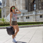 outfit_outfitpost_stradivarus_shooting_blog_wien_vienna_outfit_fotobyannaschuecker_anna_schuecker_annaschuecker_nadjanemetz_nadja_nemetz_violetfleur_violet_fleur_tallyweijl_tally_weijl-nikenighdunk_nike_highdunk_high_dunk_1