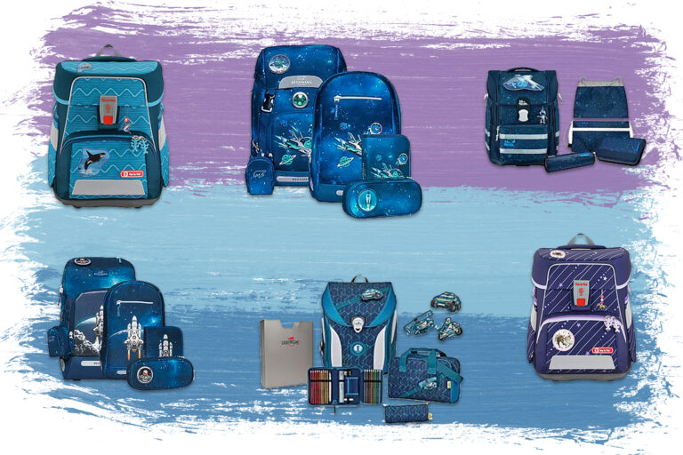sorgers-schulranzen-kauf-school-tipps-schulstart-1