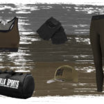 sport_gorilla_sports_1