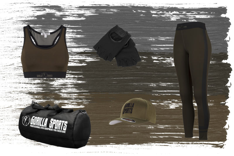 sport_gorilla_sports_1