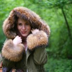 welovefurs-we-love-furs-parka-1