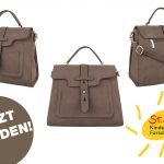 elor-elorshop-shop-onlineshop-blogger-charity-spenden-adventkalender-tasche_11