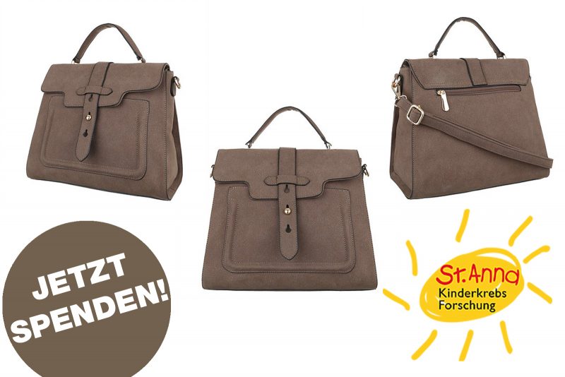 elor-elorshop-shop-onlineshop-blogger-charity-spenden-adventkalender-tasche_11