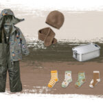 Tchibo-kindermode-mode-kinder-herbst-winter-kleidung-waschbär-waschbaer-1