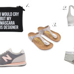 wanted_so_badly_birkenstock_gizeh_calvinklein_calvin_klein_rosegold_newbalance_new_balance_turnschuhe