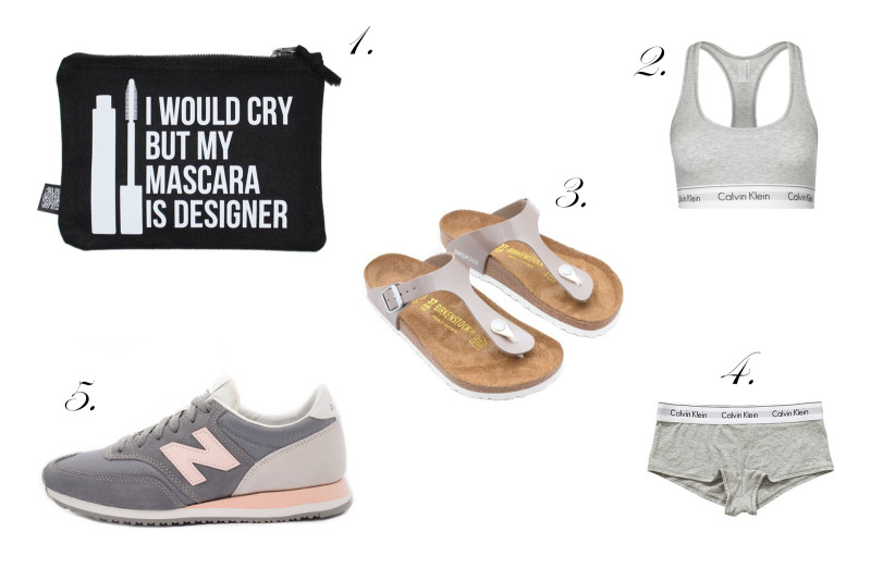 wanted_so_badly_birkenstock_gizeh_calvinklein_calvin_klein_rosegold_newbalance_new_balance_turnschuhe